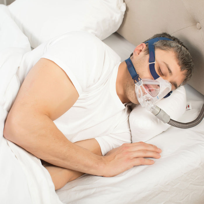 Core® Mini CPAP Pillow