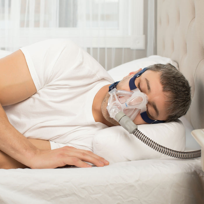 Core® Mini CPAP Pillow