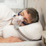 Core® CPAP Pillow - With Fitted Pillowcase