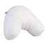 Core® Mini CPAP Pillow