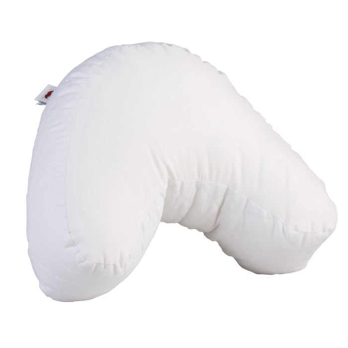 Core® Mini CPAP Pillow