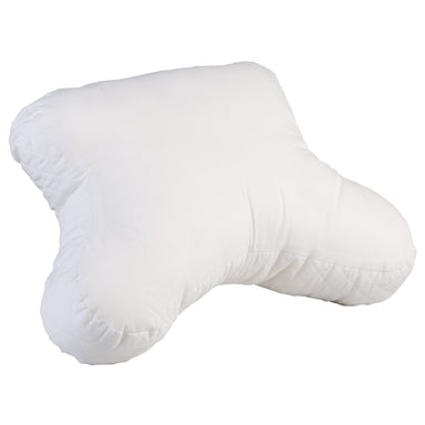 Core® CPAP Pillow - With Fitted Pillowcase