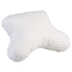 Core® CPAP Pillow - With Fitted Pillowcase