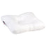 Tri-Core® Comfort Zone