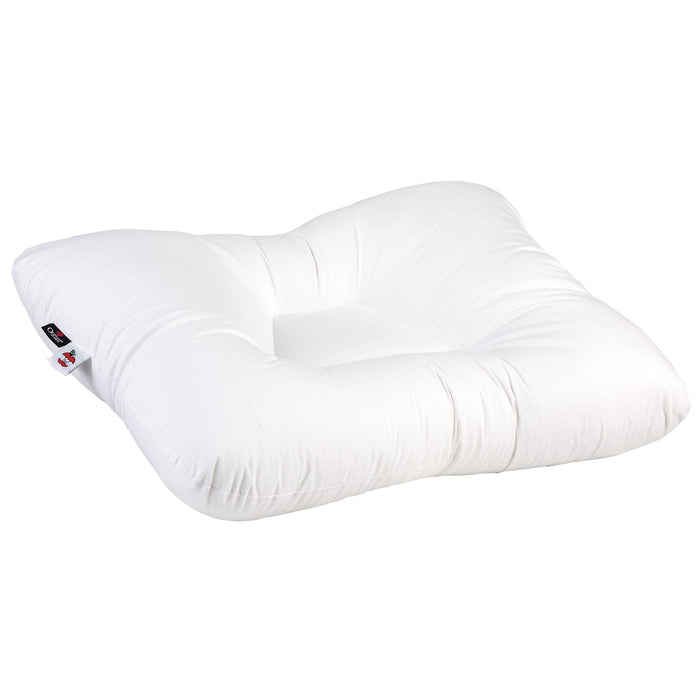 Tri-Core® Comfort Zone