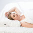 Tri-Core® Comfort Zone
