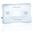 Tri-Core Cervical Pillow Description