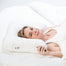 Air Core Cervical Pillow - Adjustable