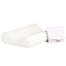 Econo Wave Cervical Pillow