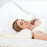 Econo Wave Cervical Pillow