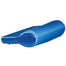 AB Contour Cervical Pillow Satin