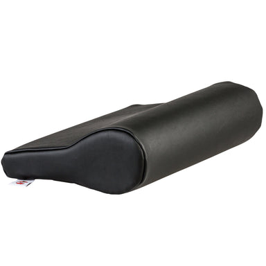 AB Contour Cervical Pillow Vinyl