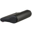 AB Contour Cervical Pillow Vinyl
