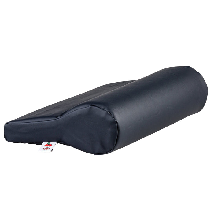 AB Contour Cervical Pillow Vinyl
