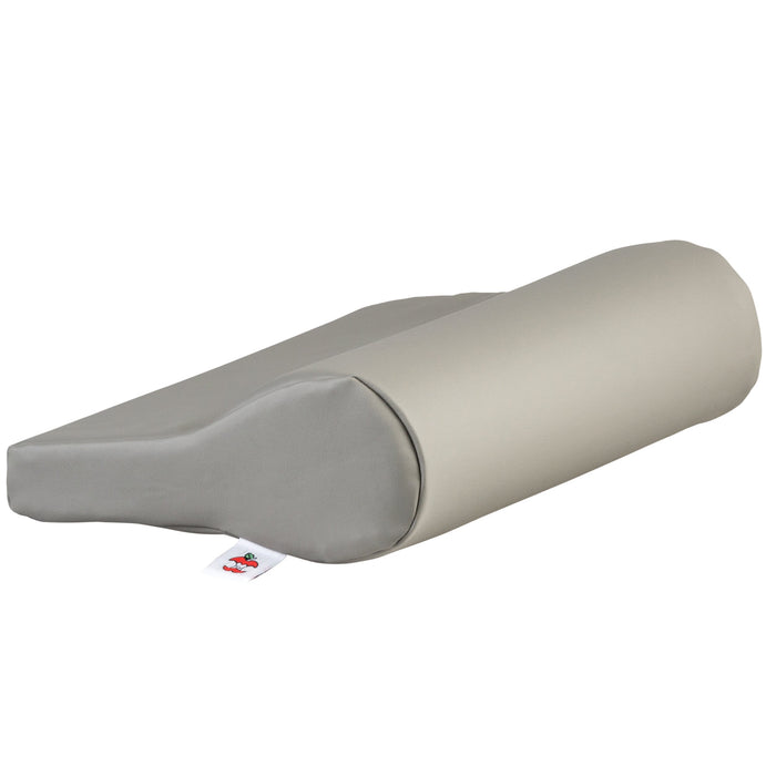 AB Contour Cervical Pillow Vinyl