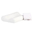 Basic Support Foam Cervical Pillow