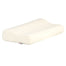 Core Memory Pillow