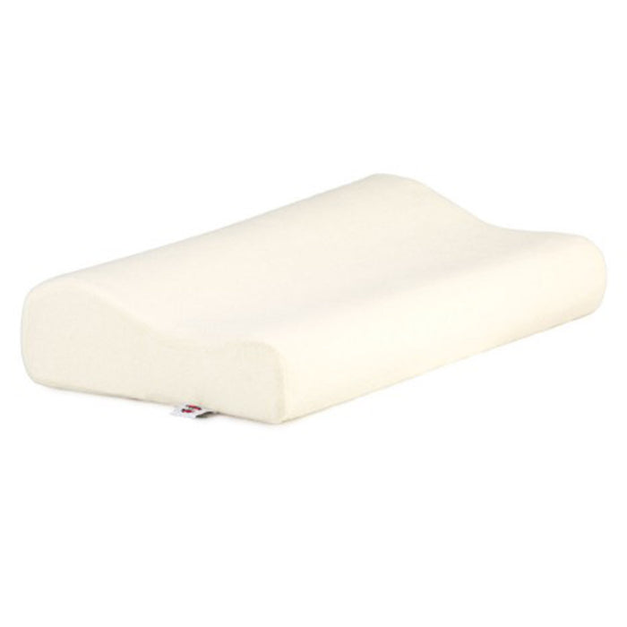 Core Memory Pillow
