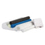 Double Core Select Foam Cervical Pillow