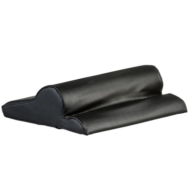 RB Traction Pillow Black
