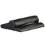 RB Traction Pillow Black