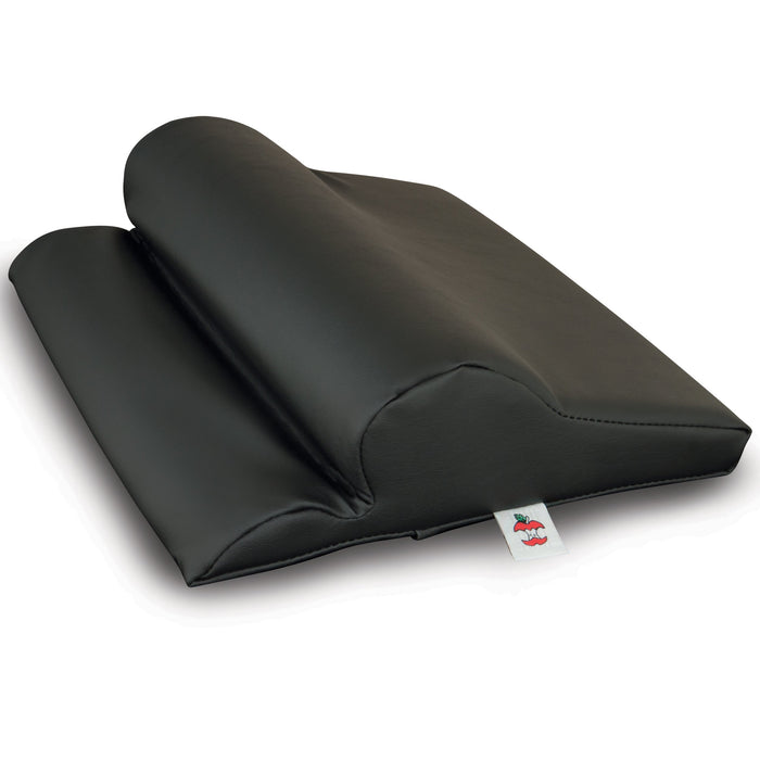 RB Traction Pillow Black