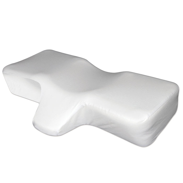 Therapeutica Orthopedic Sleeping Pillow - Manufacturer Overstock Blemished