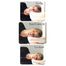 Therapeutica Orthopedic Sleeping Pillow