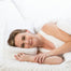 Therapeutica Orthopedic Sleeping Pillow
