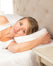 Therapeutica Sleeping Pillow