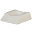 Therapeutica Travel Pillow