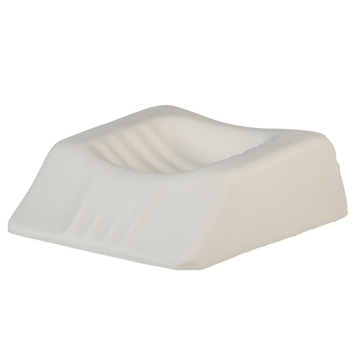 Therapeutica Travel Pillow
