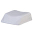 Therapeutica Travel Pillow