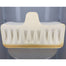 Therapeutica Orthopedic Sleeping Pillow - Manufacturer Overstock Blemished