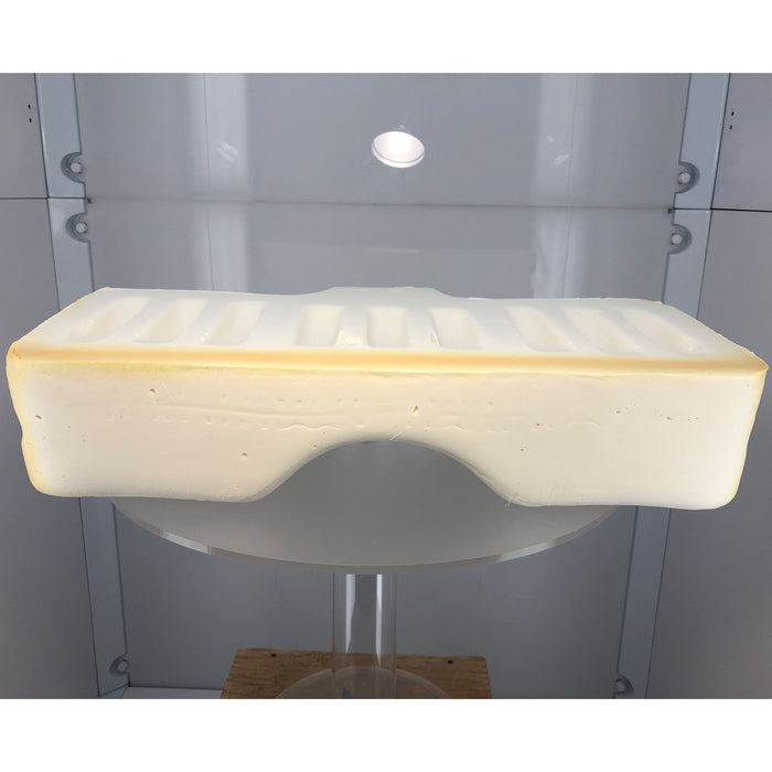 Therapeutica Orthopedic Sleeping Pillow - Manufacturer Overstock Blemished