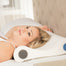 Double Core Cervical Pillow