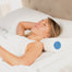 Double Core Cervical Pillow
