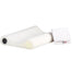 Double Core Cervical Pillow