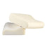 Memory Foam Plus Pillow