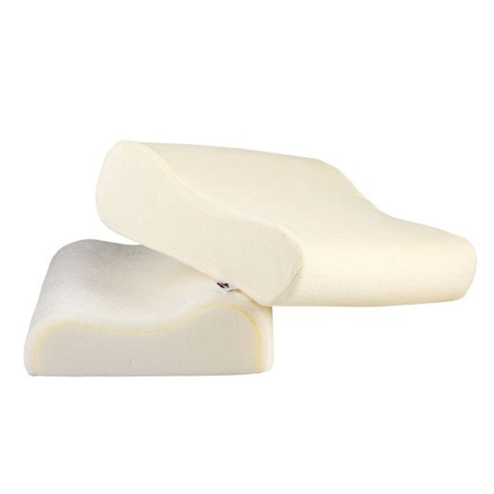 Memory Foam Plus Pillow