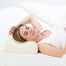 Memory Foam Plus Pillow