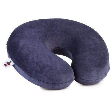 Memory Travel Core Neck Pillow