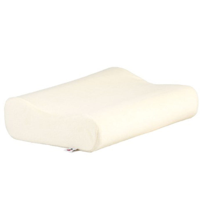 Core Memory Pillow