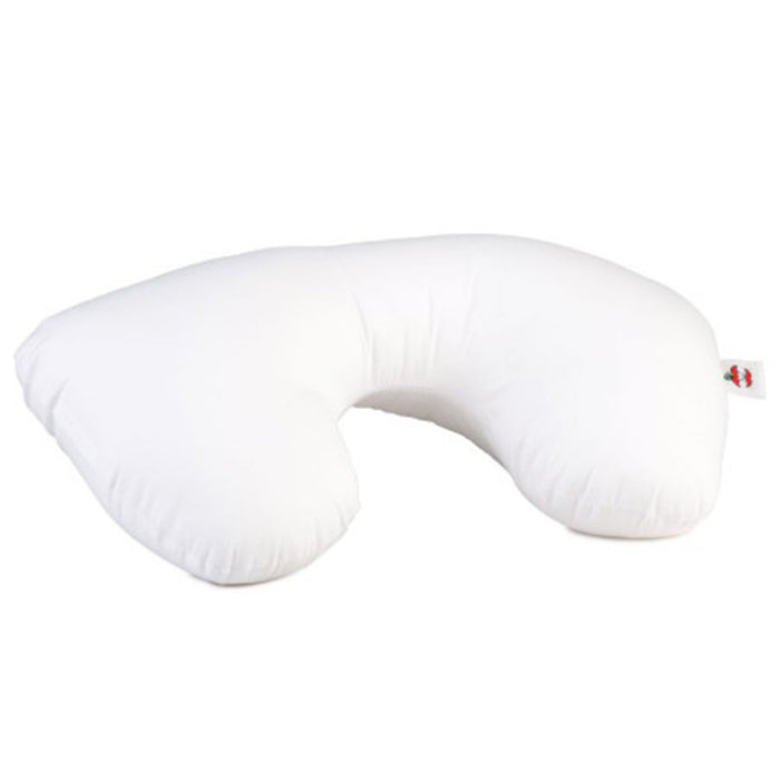 Travel Core®