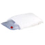 Core Deluxe Water Filled Cervical Pillow
