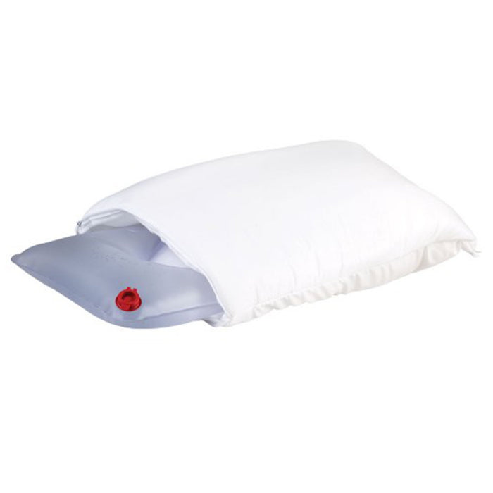 Core Deluxe Water Filled Cervical Pillow