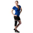 Swede-O Neoprene Slip-On Knee Sleeve