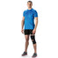 Swede-O Neoprene Open Patella Knee Sleeve