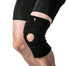 Swede-O Wraparound Neoprene Knee Support