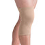 Swede-O Elastic Knee Support